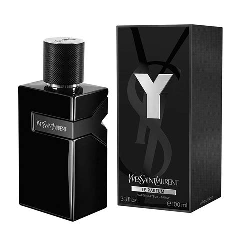 ysl y edp price in pakistan|Yves Saint Laurent Y For Men Edp 100ml .